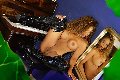 Firenze Escort Karol Bombom 327 15 39 847 foto hot 3