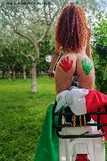 Chiavari Escort Karyna 334 23 41 880 foto hot 4