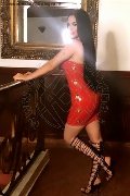 Bergamo Escort Denise Sensual 329 56 28 473 foto hot 2