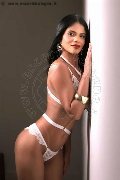 Perugia Escort Giovanna Brasil 350 94 95 198 foto hot 2