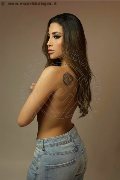 La Spezia Escort Rafaela Brasiliana 351 07 07 877 foto hot 1