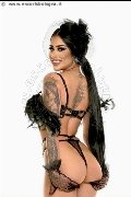 Bolzano Escort Sophia Alencar 392 86 25 037 foto hot 2