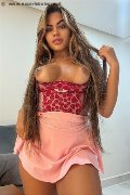 Sondrio Escort Barbara Brasiliana 392 67 57 079 foto hot 1