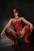 Riccione Escort Loren Hott 348 29 74 635 foto hot 2