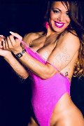 Milano Escort Kamilla Hot 347 51 63 185 foto 6