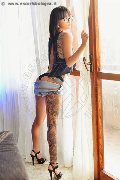 Bisceglie Escort Letizia Dior 329 18 30 552 foto 76