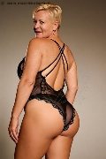 Potenza Escort Valentina Vita 328 24 88 218 foto 4