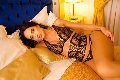 Trento Escort Aurora First 331 38 38 200 foto 4