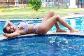 Rio De Janeiro Escort Fernanda Surfistinha  005521974294018 foto 49