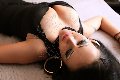 Francoforte Escort Alure  00491713244276 foto 25