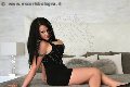 Francoforte Escort Alure  00491713244276 foto 24