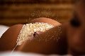 Catania Escort Ruby Chic 392 89 05 399 foto 9