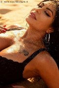Termoli Escort Adriana Curvy 380 14 62 000 foto 29