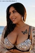 Termoli Escort Adriana Curvy 380 14 62 000 foto 21