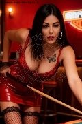 Termoli Escort Adriana Curvy 380 14 62 000 foto 23