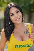 Termoli Escort Adriana Curvy 380 14 62 000 foto 22