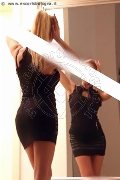 Karlsruhe Escort Mila  004915129764155 foto 3