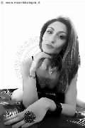 La Spezia Escort Gioia The Queen 347 54 94 692 foto 5