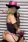 Ascoli Piceno Escort Bluma 339 67 05 602 foto 6