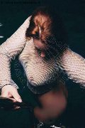 Grosseto Escort Alissa Love 328 69 89 006 foto 1