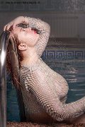 Grosseto Escort Alissa Love 328 69 89 006 foto 2