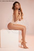 Milano Escort Sabrina Pereira 371 69 36 835 foto 7