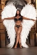 Oristano Escort Vicktoria 334 86 36 457 foto 14