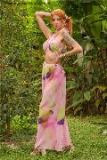 Ancona Escort Miranda Hot 392 46 22 964 foto 1