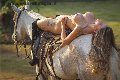 Bari Escort Nathalia Beliza 350 88 99 875 foto 5