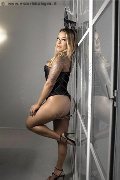 Cremona Escort Ayrla Brasiliana 344 41 37 387 foto 2
