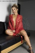 Cremona Escort Ayrla Brasiliana 344 41 37 387 foto 8