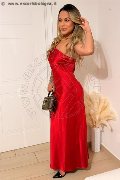 Cremona Escort Ayrla Brasiliana 344 41 37 387 foto 1