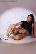 Albenga Escort Sara Bebzita 331 19 39 685 foto 2