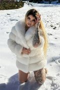 Caltanissetta Escort Jennifer Brasil 392 32 89 606 foto 4