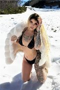 Caltanissetta Escort Jennifer Brasil 392 32 89 606 foto 3