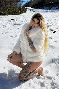 Caltanissetta Escort Jennifer Brasil 392 32 89 606 foto 5