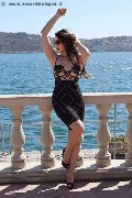 Iglesias Escort Anna Lux 352 00 51 283 foto 2