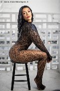 Albenga Escort Alana Hott 348 29 47 109 foto 1