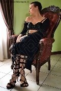Como Escort Chantilly Doll 388 34 57 684 foto 4