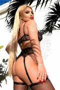 Marina Di Massa Escort Luana Luxury 347 91 59 974 foto 3