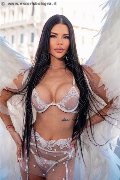 Asti Escort Sexy Selen 392 90 67 948 foto 7