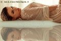 Albenga Escort Chiara Bellini 320 92 62 159 foto 3