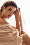 Albenga Escort Chiara Bellini 320 92 62 159 foto 1