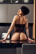Avellino Escort Betina Cioto 334 74 84 387 foto 13