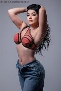 Monza Escort Tatiana 377 59 33 032 foto 2
