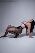 Monza Escort Tatiana 377 59 33 032 foto 5