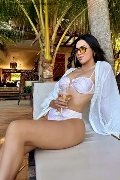 Asti Escort Luna Storm 392 83 53 728 foto 9