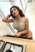 Trieste Escort Jasmine Bella 392 75 05 855 foto 1