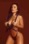 Albenga Escort Stefanny 328 68 77 342 foto 4
