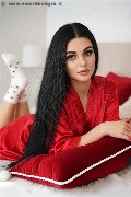 Savona Escort Maya Bel 320 67 20 659 foto 3